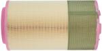 Bosch Filtru Aer F026400068 Erf Ect Man F90/F90 Unterflur/Lion´S/Tga/Tgs I/Tgs Ii