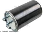 BLUE PRINT Filtru Combustibil Adc42362 Mitsubishi Grandis/Lancer Viii/Outlander Ii (ADC42362)