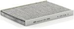 MANN-FILTER Filtru, Aer Habitaclu Comp. Motor Partea Pasager Față, Sub Capac Cutie Apă Cuk28 (CUK2882)