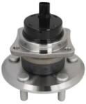 BTA Set Rulment Roata Spate Vehicul H22085Bta Toyota 4 Runner V/Allion I/Alphard I