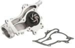 THERMOTEC Pompă De Apă, Răcire Motor D1X051Tt Chevrolet Aveo/Cruze/Orlando/Trax Opel Adam (D1X051TT)