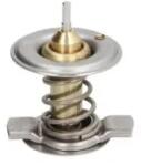 THERMOTEC Termostat, Lichid Racire D2M002Tt Mercedes-Benz C-Class/C-Class T-Model/Clc-Class
