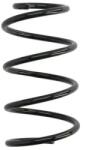 Magnum Technology Arc Spiral Dreapta Sb168 Mini Mini/Mini Clubman