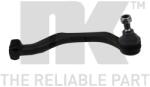 NK Cap De Bara 5034024 Mini Mini/Mini Clubman/Mini Clubvan