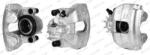 FERODO Etrier Frana Fcl694593 Volvo S60 I/S70/S80 I/V70 Ii/Xc70 I Cross Country
