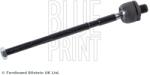 BLUE PRINT Articulatie Axiala, Cap De Bara Axa Fata Dreapta Adg08743 Chevrolet Spark
