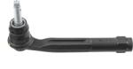 LEMFÖRDER Cap De Bara Axa Fata Stanga 4420501 Hyundai Tucson Kia Sportage V