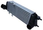 MAXGEAR Intercooler, Compresor Ac630046 Hyundai I30 Kia Cee'D/Pro Cee'D