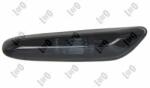 ABAKUS Semnalizator Fata Dreapta 004-07-842S Bmw 1/3/X1 (004-07-842S)