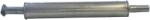 BOSAL Toba Esapament Primara 154-399 Ford C-Max/Focus C-Max/Focus Ii Volvo C30/S40 Ii