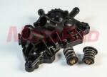 MOTORAD Termostat, Lichid Racire 966-80/105K Seat Ibiza Iv/Ibiza V/Mii Skoda Citigo