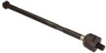 MAXGEAR Articulatie Axiala, Cap De Bara Punte Fata 69-0870 Seat Arosa Vw Amarok/Lupo I (69-0870)
