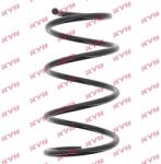 KYB Arc Spiral Punte Fata Rg3182 Toyota Corolla Verso