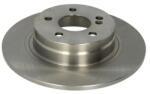ABE Disc Frana Puntea Spate C4M036Abe Mercedes-Benz C-Class/C-Class T-Model/E-Class