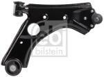 Febi Bilstein Brat, Suspensie Roata Axa Fata Dreapta 174211 Fiat 500L