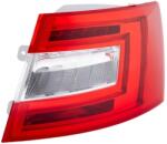 HELLA Lampa Spate Dreapta 2Sk011082-101 Skoda Octavia Iii (2SK011082-101)