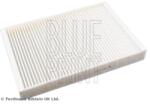 BLUE PRINT Filtru, Aer Habitaclu Adj132510 Land Rover Discovery Sport/Freelander 2