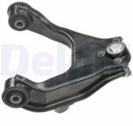 DELPHI Brat, Suspensie Roata Deasupra Tc3640 Mitsubishi L200 / Triton/Pajero Sport Ii