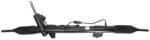LAUBER Caseta Directie 66.9992 Dodge Durango Jeep Grand Cherokee Iv (66.9992)