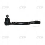 CTR Cap De Bara Axa Fata Dreapta Ce0339R Hyundai Elantra V/Veloster/I30 Kia Cee'D (CE0339R)
