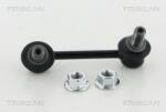TRISCAN Brat/Bieleta Suspensie, Stabilizator 850050620 Mazda Cx-9