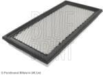 BLUE PRINT Filtru Aer Ada102217 Dodge Caliber Jeep Compass/Patriot (ADA102217)
