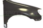 PRASCO Aripa Fata Dreapta Vg0383003 Vw Golf Vi