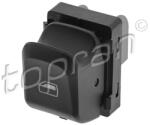 TOPRAN Comutator, Macara Geam Usa Vehicol 118842 Audi A1/Q3 (118842)