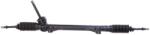 ELSTOCK Caseta Directie 14-1391 Nissan Micra C+C Iii/Micra Iii (14-1391)