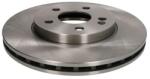 ABE Disc Frana Punte Fata C3M070Abe Mercedes-Benz A-Class/B-Class (C3M070ABE)