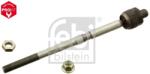 Febi Bilstein Articulatie Axiala, Cap De Bara Axa Fata Dreapta 30573 Opel Astra G/Zafira A