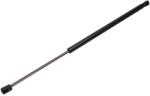 MAXGEAR Amortizor Portbagaj 12-1546 Nissan X-Trail Ii