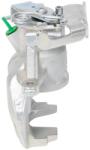 Bosch Etrier Frana 0986134027 Ford Transit/Transit Tourneo (0986134027)