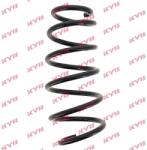 KYB Arc Spiral Punte Fata Rh2698 Opel Astra H/Astra H Classic/Astra H Gtc