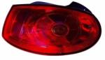 ABAKUS Lampa Spate Stanga 661-1930L-Ue Fiat Bravo Ii (661-1930L-UE)