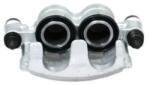 LAUBER Etrier Frana Axa Fata Stanga 77.5210 Nissan Nv400 Opel Movano B