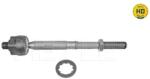 MEYLE Articulatie Axiala, Cap De Bara Axa Fata Dreapta 16-160310013/Hd Mazda 2