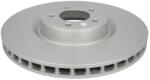 ABE Disc Frana Punte Fata C3I009Abe-P Land Rover Defender/Discovery V/Range Rover Iv