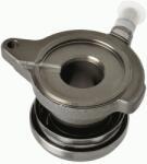 SACHS Rulment De Presiune, Ambreiaj 3182654217 Ford Focus Ii/Galaxy Ii/Kuga I/S-Max (3182654217)