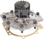 Febi Bilstein Pompă De Apă, Răcire Motor 107804 Volvo S60 Ii/S60 Ii Cross Country/S80 Ii/V40