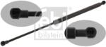 Febi Bilstein Amortizor Portbagaj Pe Ambele Parti 34417 Peugeot 308/308 I