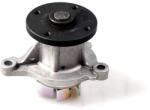 HEPU Pompă De Apă, Răcire Motor P7855 Hyundai Accent Iv/Accent V/Bayon/Solaris/Venue