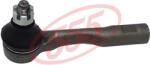 555 Cap De Bara Stanga Se-3981L Toyota Altezza/Altezza Gita/Crown/Mark Ii Ix/Progres (SE-3981L)