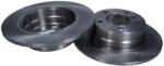 MAXGEAR Disc Frana Puntea Spate 19-1960 Bmw 1
