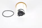 Bosch Filtru Combustibil F026402225 Toyota Fortuner/Hilux Viii/Hilux Viii Pick-Up (F026402225)