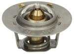 THERMOTEC Termostat, Lichid Racire D2Is001Tt Isuzu Forward F/N