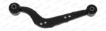 Moog Brat, Suspensie Roata To-Tc-15499 Lexus Nx Toyota Rav 4 Iii/Rav 4 Iv