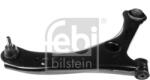 FEBI BILSTEIN Brat, Suspensie Roata Axa Fata Dreapta 41079 Chrysler Voyager V Lancia Voyager (41079)