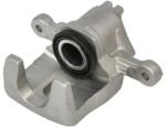 ABE Etrier Frana Axa Spate Stanga Czh2283 Hyundai Getz