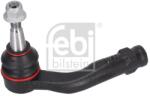 Febi Bilstein Cap De Bara Axa Fata Dreapta 196319 Volvo S60 Iii/V60 Ii